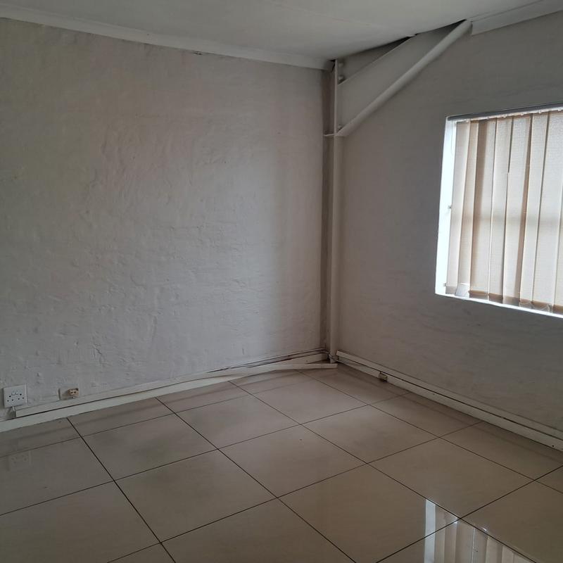 0 Bedroom Property for Sale in North End Eastern Cape